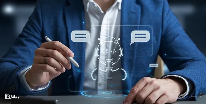 Tips & Tricks: How is AI Cheating Creeping into Tech Interviews?'s image